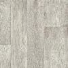 Tamar Pearl Oak
